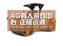 D:\phpStudy\PHPTutorial\WWW\dd63\public\upload\article\2018\06\27\b6b013b1f671e0539fd3a79c9dbde595.jpg